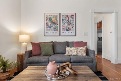 603 N Allen Ave unit U1C, Richmond, VA 23220 - photo 7