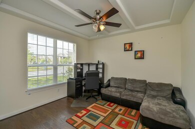 27338 Onslow Run Dr, Katy, TX 77494 - photo 5