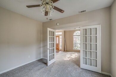 2214 N Mission Cir, Friendswood, TX 77546 - photo 4