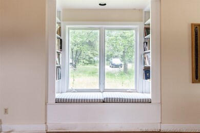 4472 Malibu Canyon Rd, Skiatook, OK 74070 - photo 6