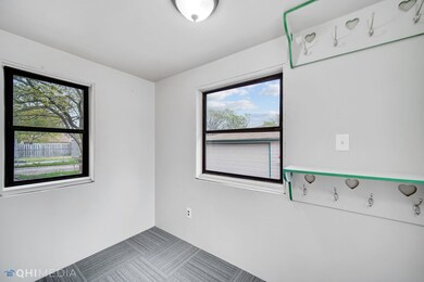 3629 176th Place, Lansing, IL 60438 - photo 7