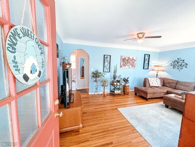 1645 2nd St N, Fargo, ND 58102 - photo 6