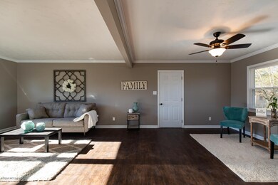 110 Allen Place, Jacksonville, NC 28546 - photo 6