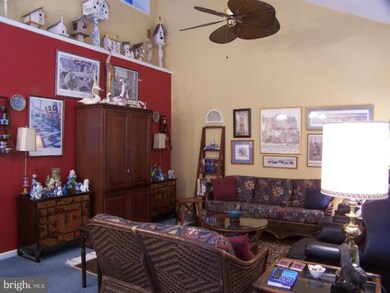 1787 Faversham Way, Woodbridge, VA 22192 - photo 6