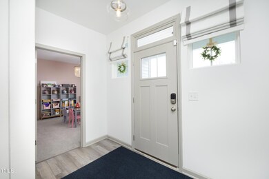 3Foyer