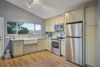 5 Mione Way unit 1 & 2, Chico, CA 95926 - photo 5