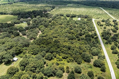 0 SW Hull Ave unit MFRN6141610, Arcadia, FL 34269 - photo 6