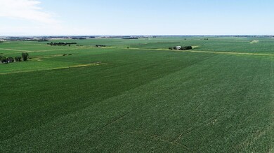 Long Pine unit NE 69217, Long Pine, NE 69217 - photo 2