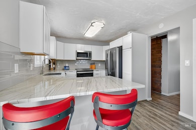 922 16th St, Clarkston, WA 99403 - photo 7