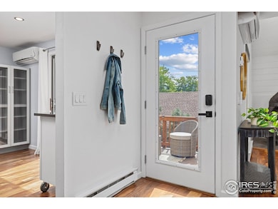 3394 Cripple Creek Trail unit H15, Boulder, CO 80305 - photo 2