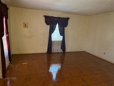 Living Room - Additional View