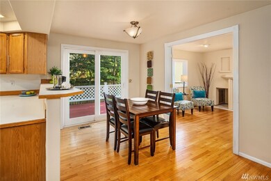 14728 55th Place W, Edmonds, WA 98026 - photo 6