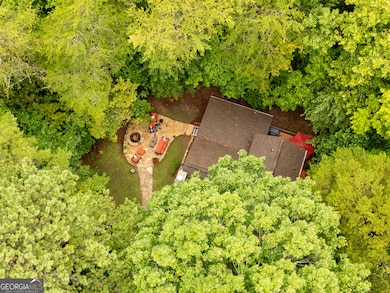 141 Enota Dr, Sautee Nacoochee, GA 30571 - photo 4