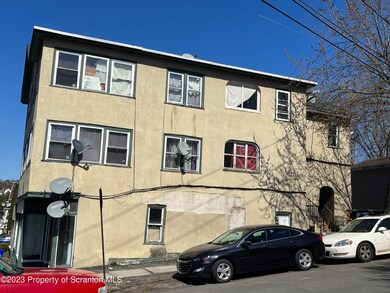 227 S Webster Ave, Scranton, PA 18505 - photo 2