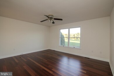 16 Cabots Ct, Warwick, MD 21912 - photo 5