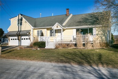 1127 Anthony Rd, Portsmouth, RI 02871 - photo 4