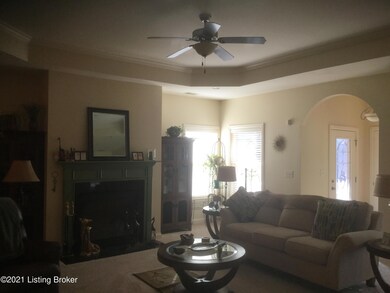 02C0D0D9-FE42-4A91-A7E5-6E343C649BA5