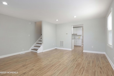 811 Shore Concourse, Keyport, NJ 07735 - photo 6