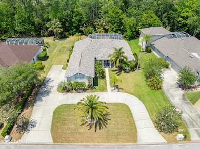 69CoquinaRidgeWayOrmondBeach-4