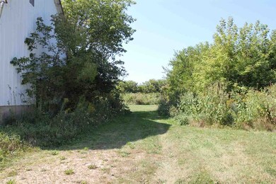 821 Glenway Rd, Oregon, WI 53575 - photo 6