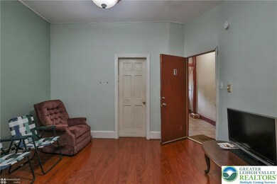 427 N 5th St, Allentown, PA 18102 - photo 2