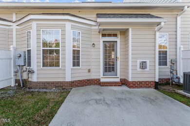 1009 Arbor Valley Lane_07