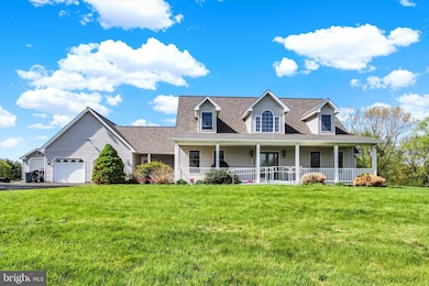 856 Brough Rd unit 1, Abbottstown, PA 17301 - photo 2