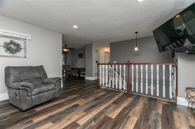 4824 Concord Ln NW, Cedar Rapids, IA 52405 - photo 6