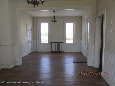 308 State Route 71, Spring Lake, NJ 07762 - photo 5