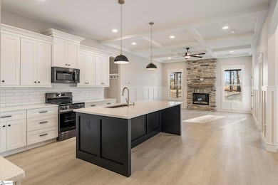 1405 Vandale Place, Anderson, SC 29626 - photo 6