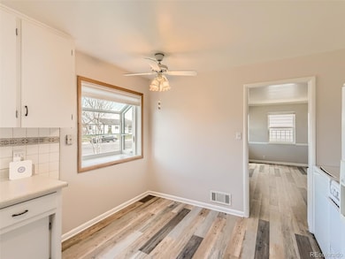 985 Nome St, Aurora, CO 80010 - photo 5