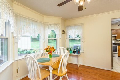 303 Erickson Ave, Rockingham, VA 22801 - photo 7