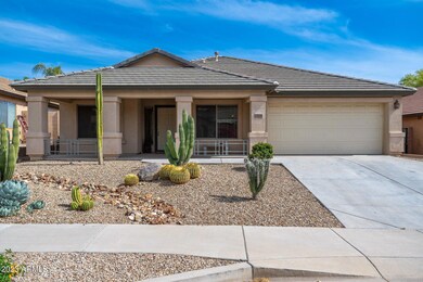2215 W Peak View Rd (01)