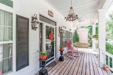 _DSC8176-HDR