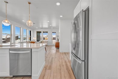 2899 W 52nd Ave unit 301, Denver, CO 80221 - photo 7