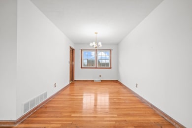 904 Dogwood Cir, Waynesboro, VA 22980 - photo 6