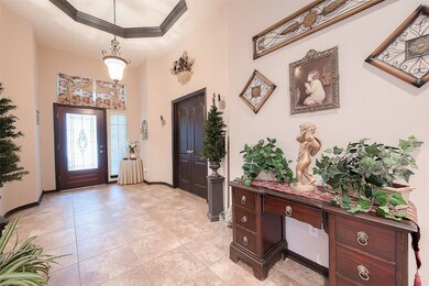 8619 Sunrise Meadow Ln, Houston, TX 77095 - photo 4