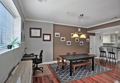 188 Summer St unit 6, Weymouth, MA 02188 - photo 6