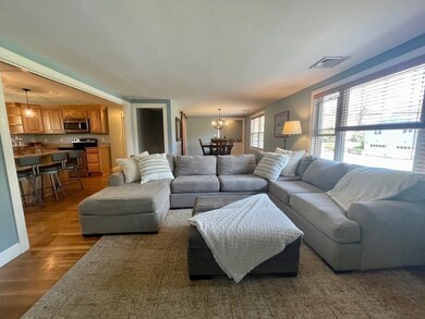 10 Gregory Island Rd, South Hamilton, MA 01982 - photo 6