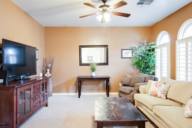 3106 S. Halstead Dr. Chandler AZ 85286 0