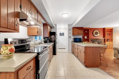 31Buttonwood-10