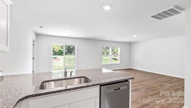 131 Bovine Branch Rd, Fletcher, NC 28732 - photo 6