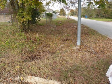 0 Sunnyhill, Houston, TX 77088 - photo 7