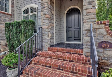 470 Bel Bridge Cir, Midlothian, VA 23113 - photo 3