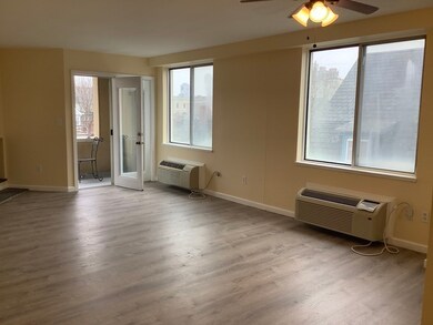 332 Franklin St unit 401, Cambridge, MA 02139 - photo 5