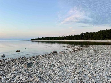 TBD Mrs Reddings Trail unit Parcel 5, Beaver Island, MI 49782 - photo 5