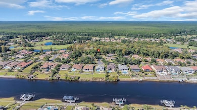 9684 Ravello Ct, Myrtle Beach, SC 29579 - photo 3