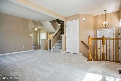 8231 Vermont Place, Manassas, VA 20111 - photo 3