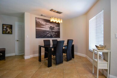 03_Living Room (2)