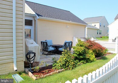 1321 N Fairfax Blvd, Ranson, WV 25438 - photo 6